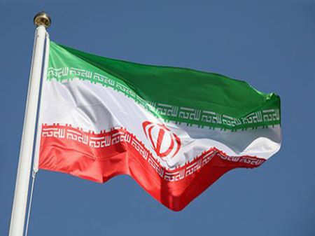 اخبارورزشی,خبرهای ورزشی,پرچم ایران