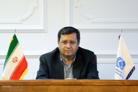 جزئیات برگشت ۱.۶ میلیارد وام کلان / هشدار به رقابت ناسالم در بیمه