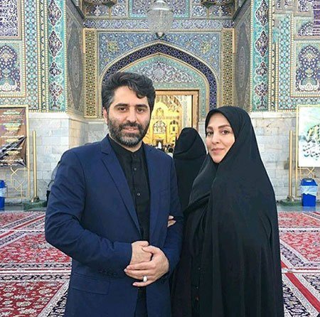 اخباربازیگران,اخبارهنرمندان,عکس هنرمندان اخباربازیگران,اخبارهنرمندان,عکس هنرمندان