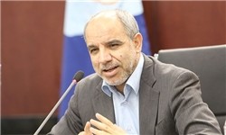 بدهکار ۱۵۰ میلیاردی بانک سپه بازداشت شد