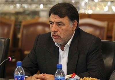 نماینده سابق مجلس: هر فردی می گوید می تواند نامزد نهایی اصولگرایان باشد!