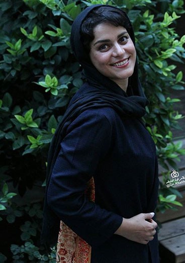اخباربازیگران,اخبارهنرمندان,عکس هنرمندان اخباربازیگران,اخبارهنرمندان,عکس هنرمندان