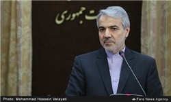 نوبخت: برنج تا ماه آینده ارزان میشود / تمام مطالبات گندمکاران را تا مهرماه پرداخت میکنیم