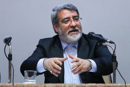 وزیر کشور: استخدام دولتی دیگر نخواهیم داشت؛ ظرفیت نداریم
