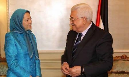  اخباربین الملل ,خبرهای بین الملل,رئیس تشکیلات خودگردان فلسطین 