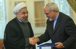 برجام چگونه اقتصاد ایران را از بنبست خارج کرد؟