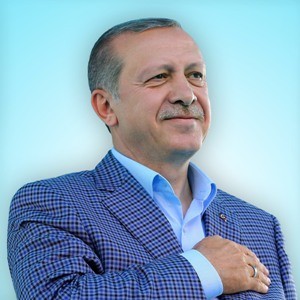  اخباربین الملل,خبرهای بین الملل,اردوغان  