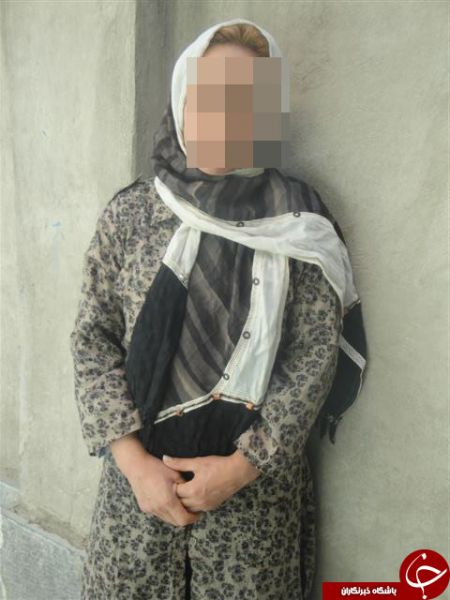 اخبارحوادث,خبرهای حوادث,حوادث روز اخبارحوادث,خبرهای حوادث,حوادث روز