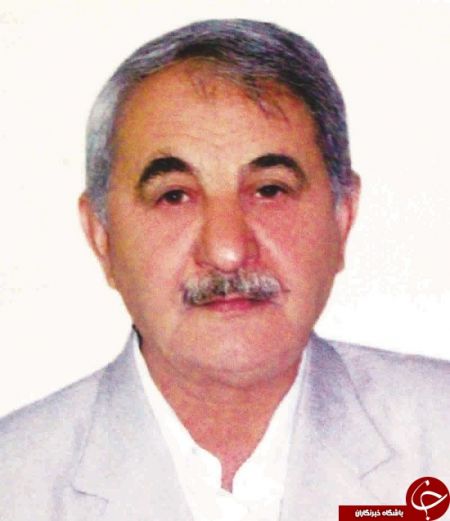 اخبارحوادث ,خبرهای حوادث, حوادث روز اخبارحوادث ,خبرهای حوادث, حوادث روز
