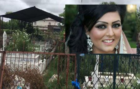  اخبارحوادث,خبرهای حوادث, حوادث روز 