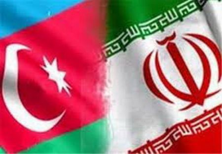 خبرهای اقتصادی سفر رییسجمهور به باکو