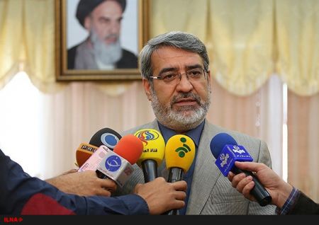 محتوای سخنرانیهای احمدینژاد دلالت بر شائبه انتخاباتی بودن آنها دارد