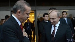   اخباربین الملل ,خبرهای  بین الملل,اردوغان