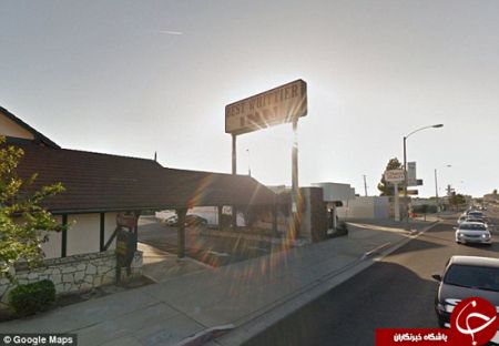   اخبارحوادث  ,خبرهای  حوادث ,حوادث روز