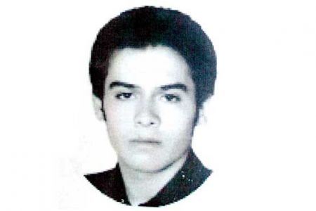 اخبارحوادث ,خبرهای حوادث ,حوادث روز اخبارحوادث ,خبرهای حوادث ,حوادث روز