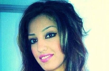   اخبار حوادث ,خبرهای  حوادث ,حوادث روز