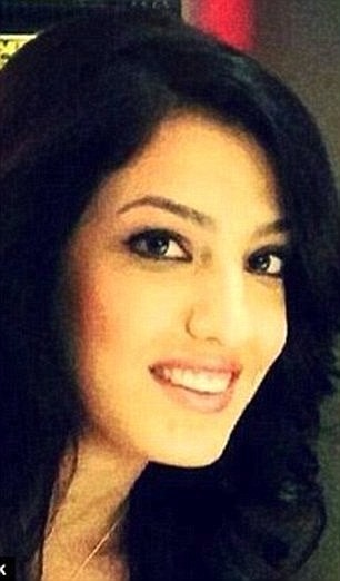   اخبار حوادث ,خبرهای  حوادث ,حوادث روز