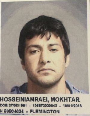   اخبار حوادث ,خبرهای  حوادث ,حوادث روز