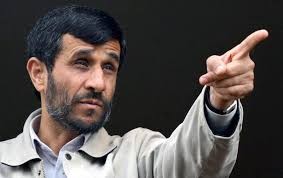  اخبارسیاسی ,خبرهای  سیاسی , احمدی نژاد