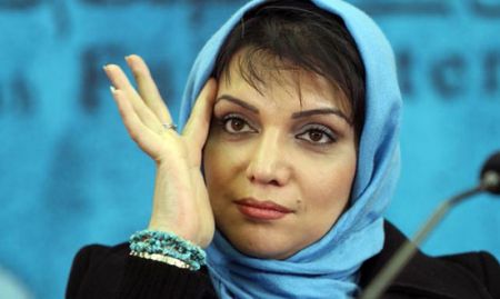 اخباربازیگران,اخبارفرهنگی,الهام پاوهنژاد اخباربازیگران,اخبارفرهنگی,الهام پاوهنژاد