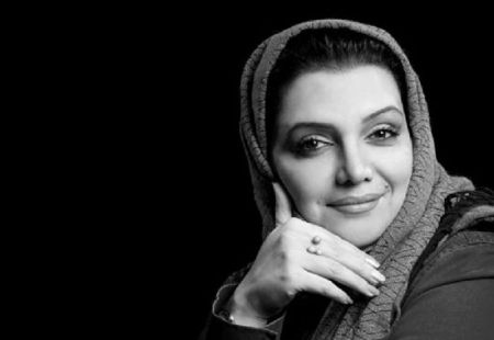 اخباربازیگران,اخبارفرهنگی,الهام پاوهنژاد اخباربازیگران,اخبارفرهنگی,الهام پاوهنژاد