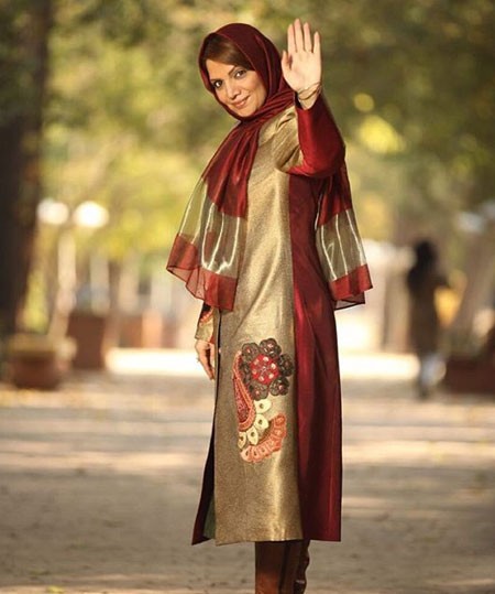 اخباربازیگران,اخبارفرهنگی,الهام پاوهنژاد اخباربازیگران,اخبارفرهنگی,الهام پاوهنژاد