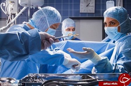 اخبارپزشکی,خبرهای پزشکی,ردیاب پزشکی