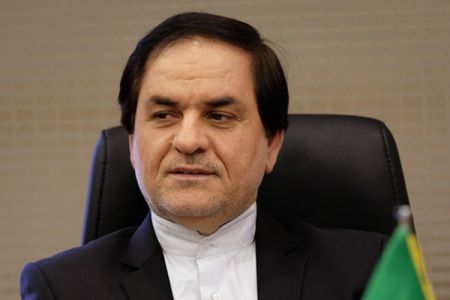 واکنش وزارت ارشاد به مشت قاضی پور;اين برخوردها جاي دفاع ندارد / حتي در جنگ ها هم حق تعرض به خبرنگاران وجود ندارد
