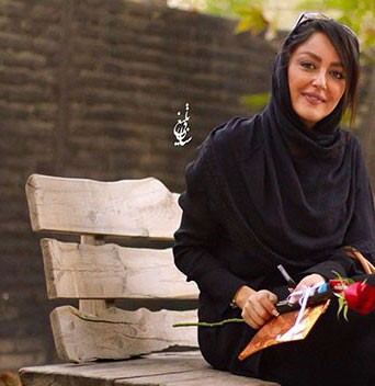 اخباربازیگران,اخبارهنرمندان,عکس بازیگران