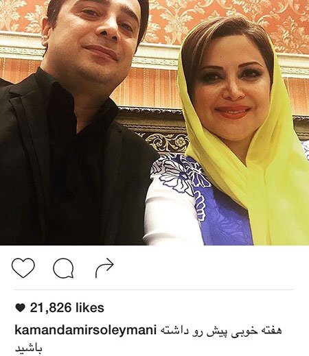اخباربازیگران,اخبارهنرمندان,عکس بازیگران