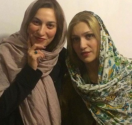 اخباربازیگران,اخبارهنرمندان,عکس بازیگران