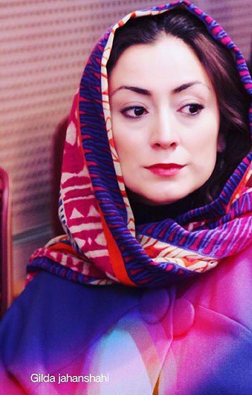 اخباربازیگران,اخبارهنرمندان,عکس بازیگران