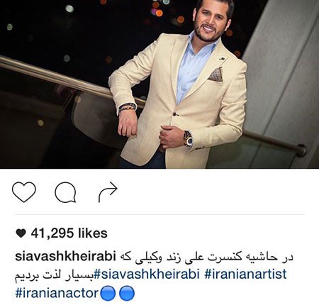 اخباربازیگران,اخبارهنرمندان,عکس بازیگران اخباربازیگران,اخبارهنرمندان,عکس بازیگران