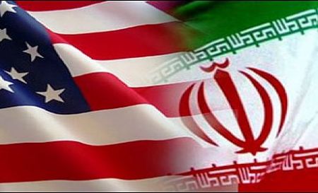 اخبارسیاست خارجی,سیاست خارجی,امریکا و ایران