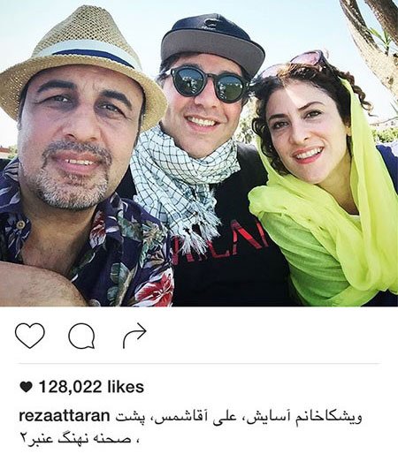 اخباربازیگران,اخبارهنرمندان,عکس هنرمندان اخباربازیگران,اخبارهنرمندان,عکس هنرمندان