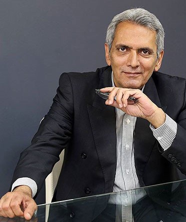 اخباربازیگران,اخبارهنرمندان,عکس هنرمندان اخباربازیگران,اخبارهنرمندان,عکس هنرمندان