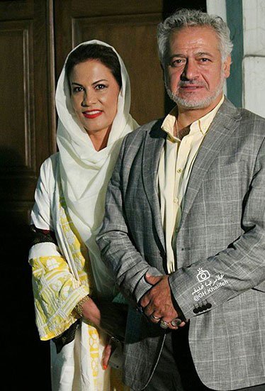 اخباربازیگران,اخبارهنرمندان,عکس هنرمندان اخباربازیگران,اخبارهنرمندان,عکس هنرمندان