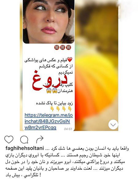 اخباربازیگران,اخبارهنرمندان,عکس هنرمندان اخباربازیگران,اخبارهنرمندان,عکس هنرمندان