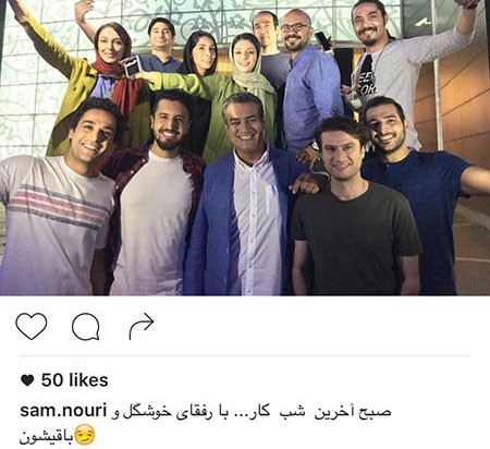 اخباربازیگران,اخبارهنرمندان,عکس هنرمندان اخباربازیگران,اخبارهنرمندان,عکس هنرمندان