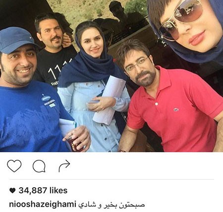 اخباربازیگران,اخبارهنرمندان,عکس هنرمندان اخباربازیگران,اخبارهنرمندان,عکس هنرمندان
