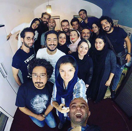 اخباربازیگران,اخبارهنرمندان,عکس هنرمندان اخباربازیگران,اخبارهنرمندان,عکس هنرمندان