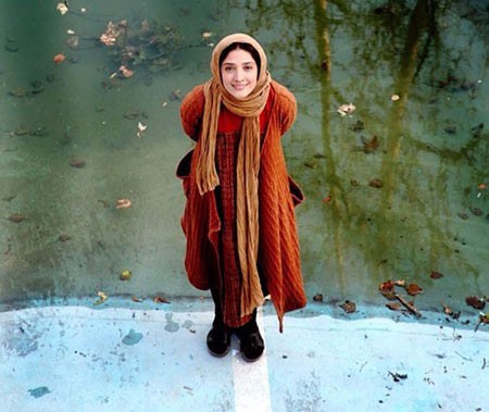 اخباربازیگران,اخبارهنرمندان,عکس هنرمندان اخباربازیگران,اخبارهنرمندان,عکس هنرمندان