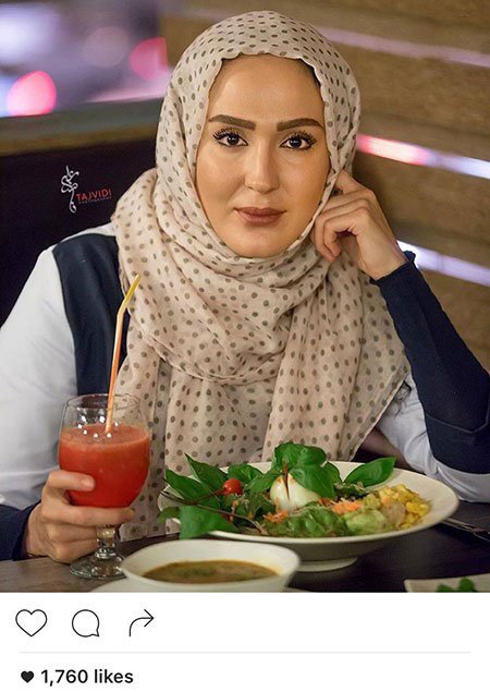 اخباربازیگران,اخبارهنرمندان,عکس هنرمندان اخباربازیگران,اخبارهنرمندان,عکس هنرمندان