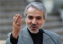 نوبخت: 13 مدیر نجومی بگیر عزل شدند/ 2 میلیارد تومان از پرداخت های غیرعادلانه مسترد شد