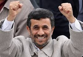  اخبارسیاسی ,خبرهای  سیاسی , احمدی  نژاد 