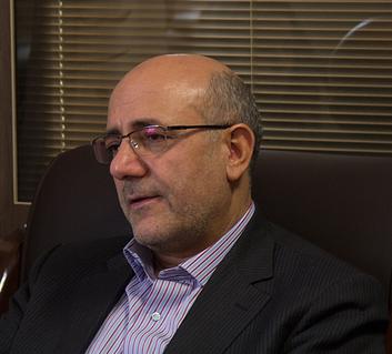 معاون استاندار تهران : زاغهنشینی مدرن در آلونکهایی به نام مسکن مهر/ در برخی شهرستانها هنوز یک بیمارستان هم نداریم