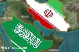 تشدید احساسات ضد ایرانی و ضد شیعی در عربستان سعودی