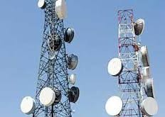 چه کسانی در معرض آسیب امواج دکلهای مخابراتی هستند؟