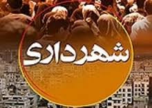 معاون شهردار: تضمین نمیدهیم زمین در تهران نشست نکند