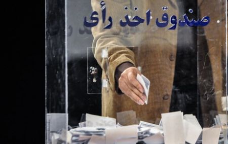 برگزاری همزمان انتخابات شوراها و ریاست جمهوری نیازمند اصلاحاتی در قانون است